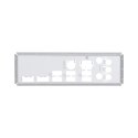 Płyta główna PRIME H810M-A WIFI s1851 XDDR5 USBC mATX