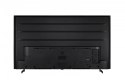 Telewizor LED 70 cali 70UA5D63DG