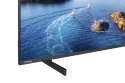 Telewizor LED 70 cali 70UA5D63DG