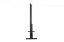 Telewizor LED 70 cali 70UA5D63DG