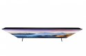 Telewizor LED 70 cali 70UA5D63DG