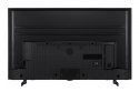 Telewizor QLED 50 cali 50QG5E63DG