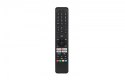 Telewizor QLED 50 cali 50QG5E63DG