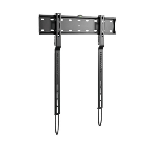 Uchwyt ścienny TV, 32 - 65 cali, max 40 kg