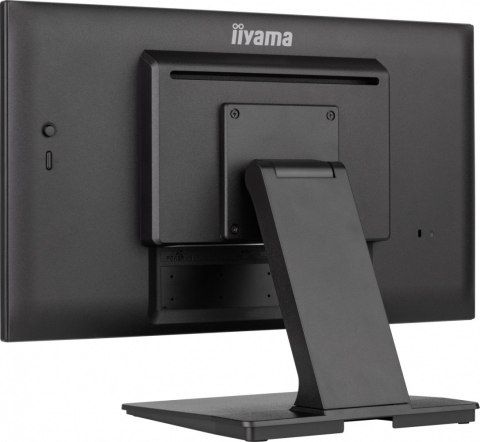 Monitor 27 cali T2752MSC-B1AG 10 PKT. POJ,IPS,HDMI,DP,2x1W,7H,2xUSB, 400cd/m2,AG-(Anti Glare)
