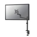 Ramię do monitora DS60-425BL1