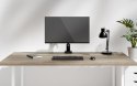 Ramię do monitora DS60-600BL1