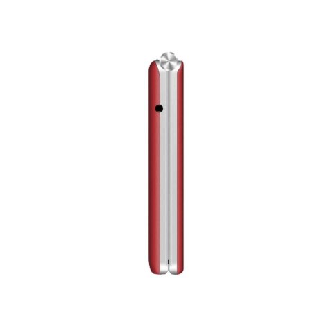 Telefon MM 835L 4G dual sim Czerwony