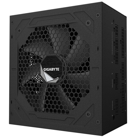 Zasilacz UD850GM PG5 850W 80PLUS GOLD PFC ATX