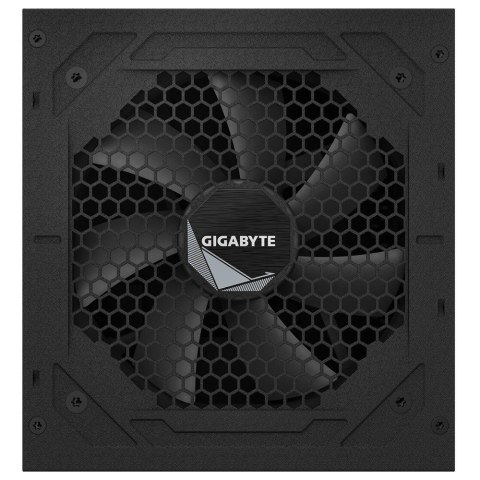 Zasilacz UD850GM PG5 850W 80PLUS GOLD PFC ATX
