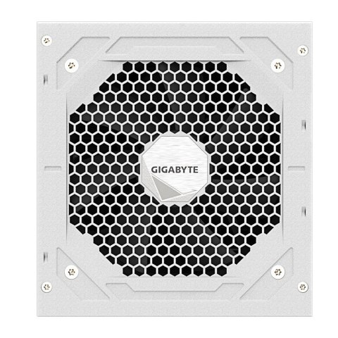 Zasilacz UD850GM PG5 850W 80plus GOLD PFC ATX biały