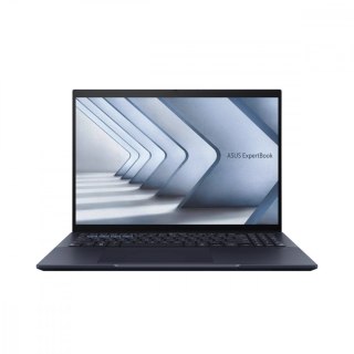 Notebook ExpertBook B5 B5604CMA-QW0665X - Ultra 5 125H/16GB/512GB/16 WUXGA/Win 11 PRO/3YRS