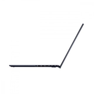 Notebook ExpertBook B5 B5604CMA-QW0665X - Ultra 5 125H/16GB/512GB/16 WUXGA/Win 11 PRO/3YRS