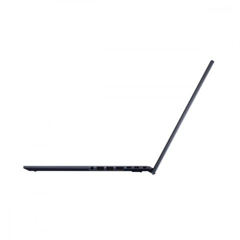 Notebook ExpertBook B5 B5604CMA-QW0665X - Ultra 5 125H/16GB/512GB/16 WUXGA/Win 11 PRO/3YRS