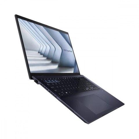 Notebook ExpertBook B5 B5604CMA-QW0665X - Ultra 5 125H/16GB/512GB/16 WUXGA/Win 11 PRO/3YRS