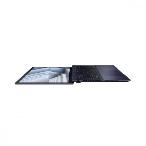 Notebook ExpertBook B5 B5604CMA-QW0665X - Ultra 5 125H/16GB/512GB/16 WUXGA/Win 11 PRO/3YRS
