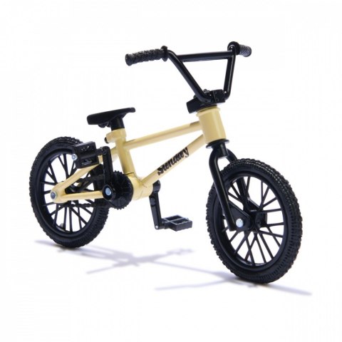 Rower na palce Tech Deck BMX Sunday Cream Rower na palce Tech Deck BMX Sunday Cream