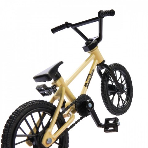 Rower na palce Tech Deck BMX Sunday Cream Rower na palce Tech Deck BMX Sunday Cream