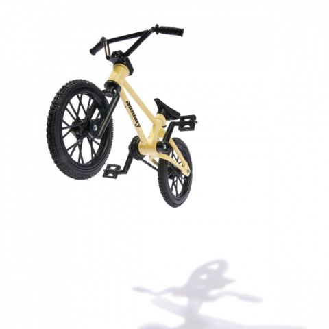 Rower na palce Tech Deck BMX Sunday Cream Rower na palce Tech Deck BMX Sunday Cream