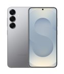 Smartfon GALAXY S25 5G 12/512GB DS Srebrny