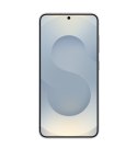 Smartfon GALAXY S25 5G 12/512GB DS Srebrny