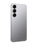 Smartfon GALAXY S25 5G 12/512GB DS Srebrny