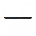 Tablet 2in1 Kruger & Matz EAGLE 1089S