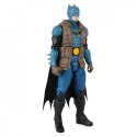 Figurka duża Batman S10V1