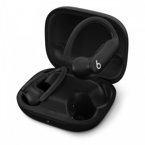 Słuchawki Powerbeats Pro 2 Niedościgniona czerń