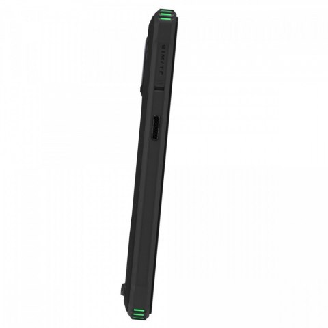 Smartfon G2 4G 4/64GB IP69K Zielony
