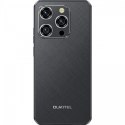 Smartfon WP52 5G 4/256/GB IP69K Czarny