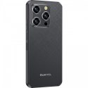 Smartfon WP52 5G 4/256/GB IP69K Czarny