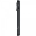 Smartfon WP52 5G 4/256/GB IP69K Czarny