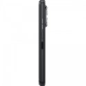 Smartfon WP52 5G 4/256/GB IP69K Czarny