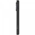 Smartfon WP52 5G 4/256/GB IP69K Niebieski
