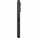 Smartfon WP52 5G 4/256/GB IP69K Niebieski