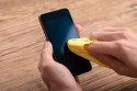 Szkło hybrydowe HybridGlass Samsung A56 5G A566
