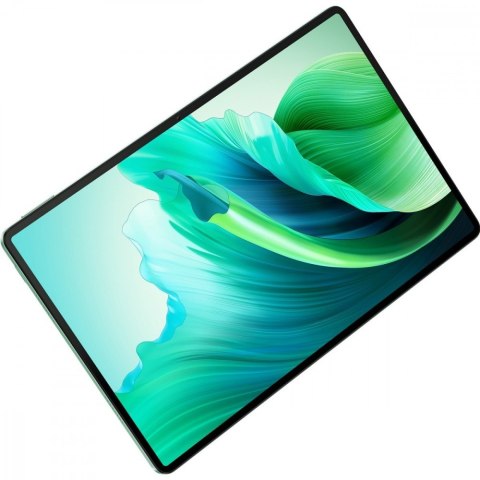 Tablet OT8 4G 11cali 6/256GB Zielony