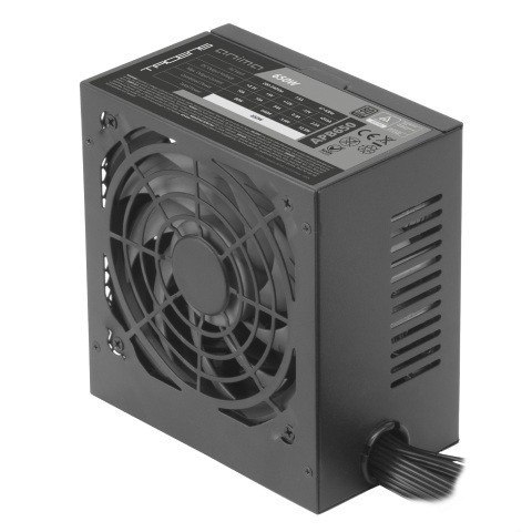 Zasilacz Tacens Anima APB650 650W 80Plus Bronze