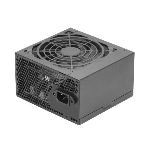 Zasilacz Tacens Anima APB650 650W 80Plus Bronze
