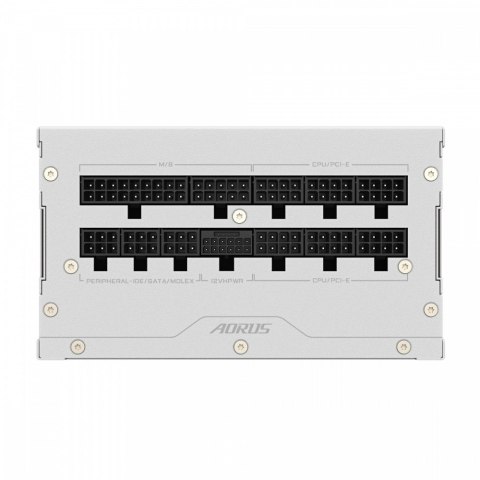 Zasilacz modularny GP-AE1000PM PG5 ICE