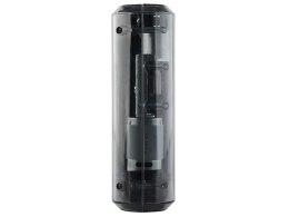 Kompresor RES 09B6