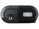 Kompresor RES 09B6