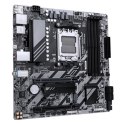 Płyta główna B840M DS3H AM5 4DDR5 HDMI/2DP mATX