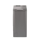 Pralka TOP TCA283DR2-S
