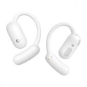 Słuchawki bezprzewodowe Soundcore Aero Fit 2 Bluetooth białe