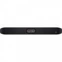 Soundbar wideo Poly Studio X32 All-In-One AVB EMEA-INTL A3SV5AA#ABB