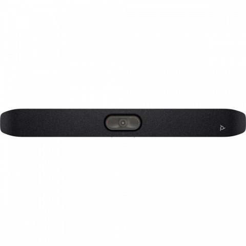 Soundbar wideo Poly Studio X32 All-In-One AVB EMEA-INTL A3SV5AA#ABB Soundbar wideo Poly Studio X32 All-In-One AVB EMEA-INTL A3SV5AA#ABB