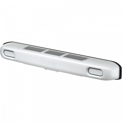 Soundbar wideo Poly Studio X32 All-In-One AVB EMEA-INTL A3SV5AA#ABB Soundbar wideo Poly Studio X32 All-In-One AVB EMEA-INTL A3SV5AA#ABB