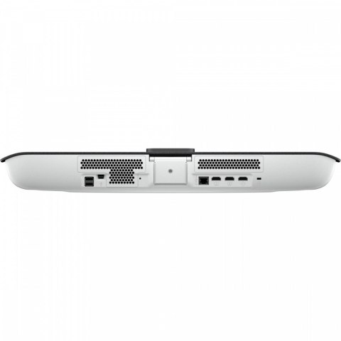 Soundbar wideo Poly Studio X32 All-In-One AVB EMEA-INTL A3SV5AA#ABB Soundbar wideo Poly Studio X32 All-In-One AVB EMEA-INTL A3SV5AA#ABB